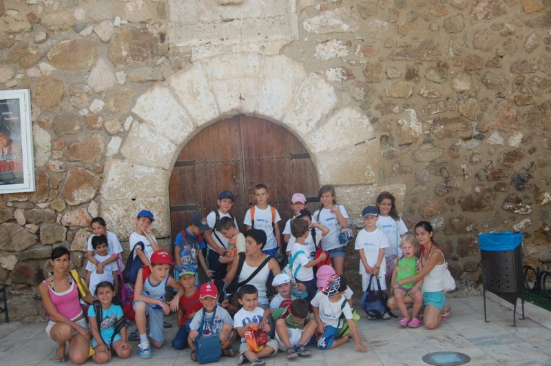 castillosanandres1.jpg