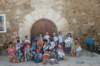 castillosanandres2_small.jpg