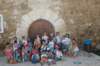 castillosanandres3_small.jpg