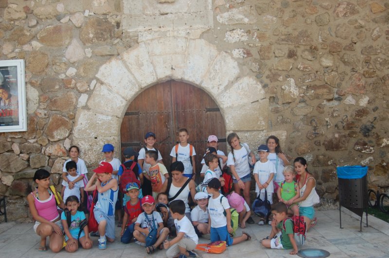 castillosanandres4.jpg