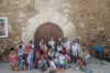 castillosanandres4_small.jpg