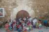 castillosanandres5_small.jpg