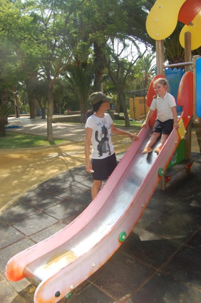 parqueandaluzcarboneras13.jpg