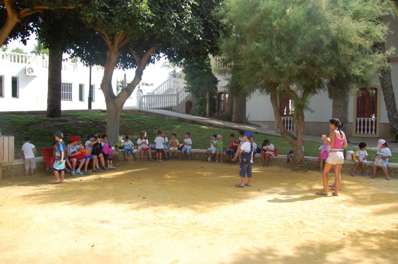 parqueandaluzcarboneras17.jpg