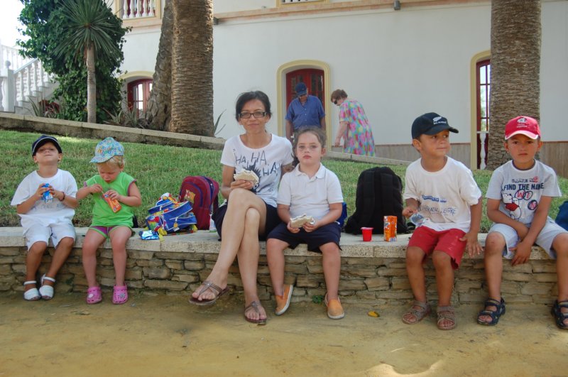 parqueandaluzcarboneras19.jpg