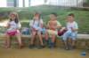 parqueandaluzcarboneras1_small.jpg