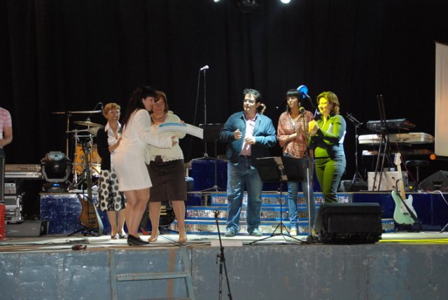 actodeentregadeltercerpremio.jpg