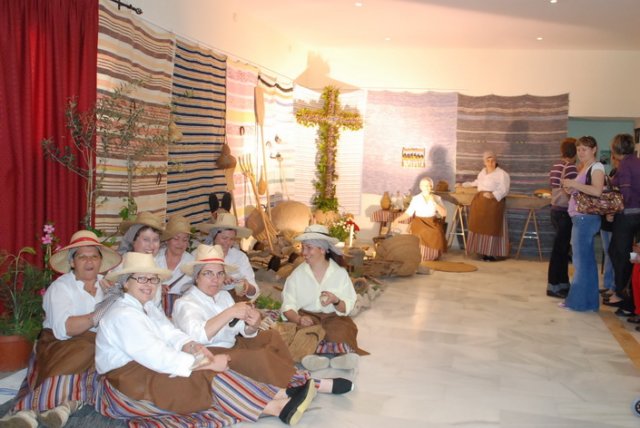asociacionamusidenjar.jpg