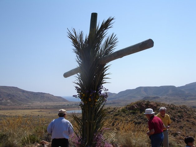 cerroderodalquilar.jpg