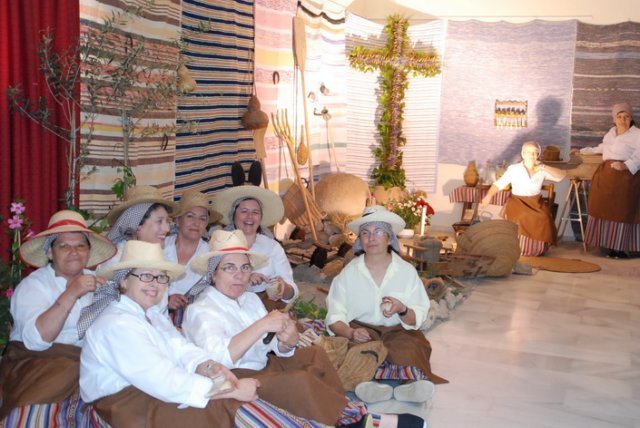 tercerpremio2009.jpg
