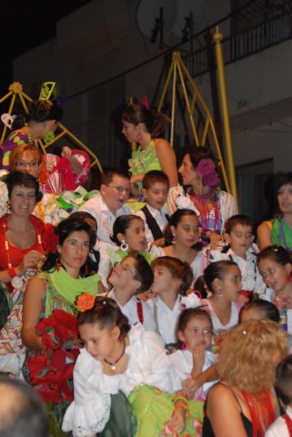 cabalgata.jpg