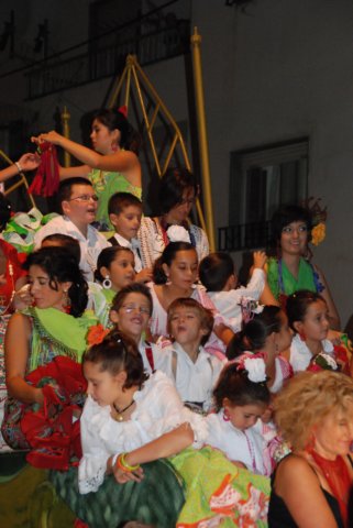 cabalgata2.jpg