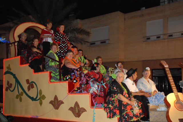 cabalgata4.jpg