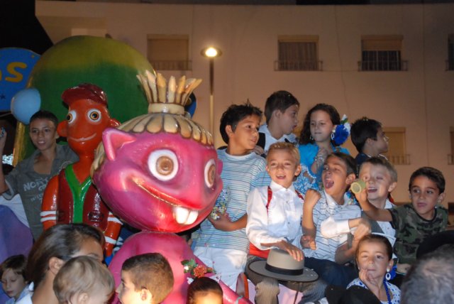 cabalgata9.jpg