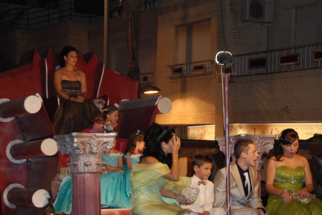 cabalgatacarrozadelreinado2.jpg