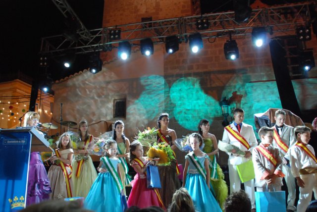 cortedehonor4.jpg
