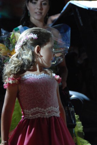 evamgarridolpezreinainfantil2009.jpg