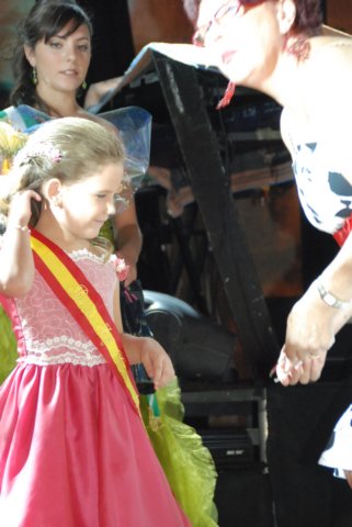 evamgarridolpezreinainfantil20094.jpg