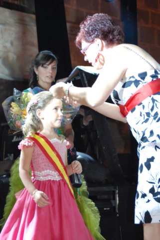 evamgarridolpezreinainfantil20095.jpg