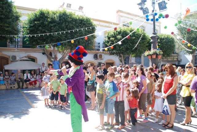 juegosinfantilesenlaglorieta12.jpg