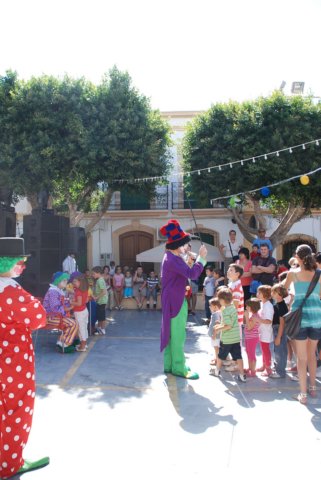juegosinfantilesenlaglorieta14.jpg