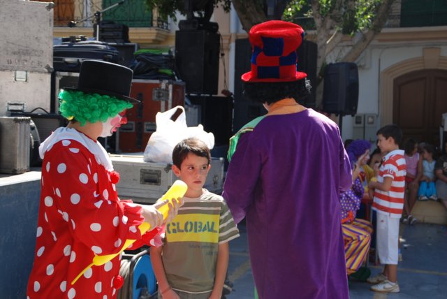 juegosinfantilesenlaglorieta15.jpg