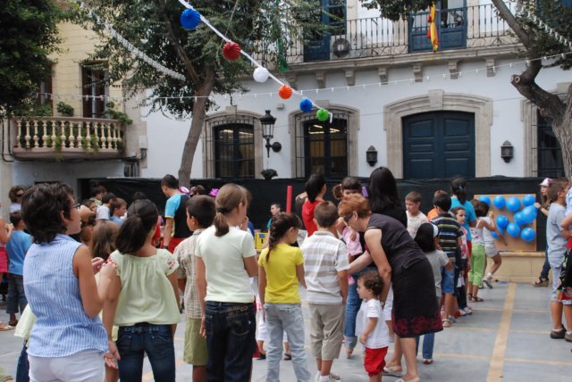 juegosinfantilesenlaglorieta5.jpg