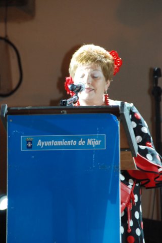 lecturadelpregnpordoloresmaas.jpg