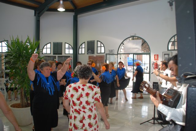 meriendaybaileparala3edad.jpg