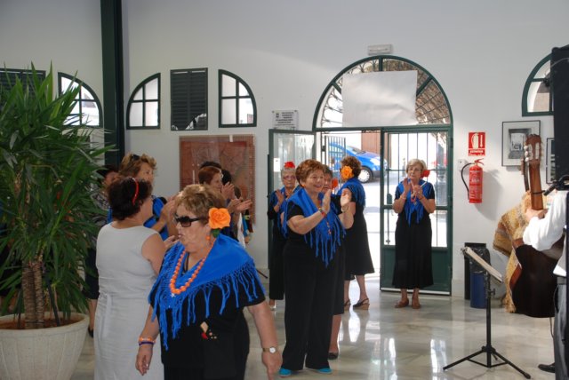meriendaybaileparala3edad7.jpg