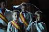 misterjuvenil2008moises2009juanjessymisterinfantil2008adrincamachoy2009ngelmndez_small.jpg