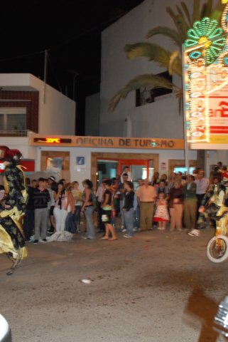 puntadesalidadelacabalgata.jpg