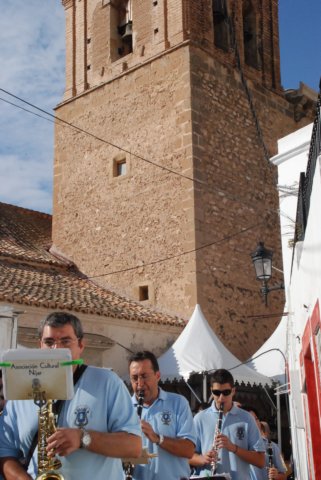 tradicionaldianaporlascallesdelpuebloconlabandadelaasocculturalnjar5.jpg