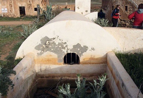 Aljibe-del-Cortijo-del-Fraile.jpg