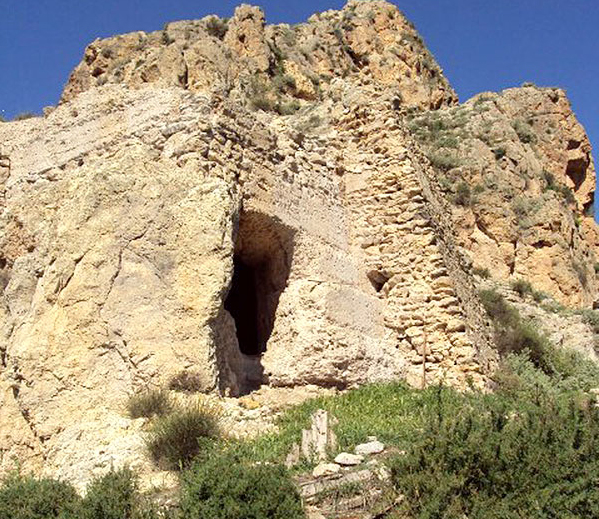 Castillo-de-Huebro.jpg