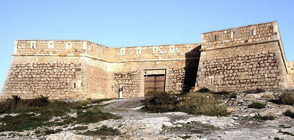 Castillo-de-San-Felipe.jpg