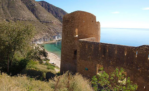 Castillo-de-San-Pedro.jpg