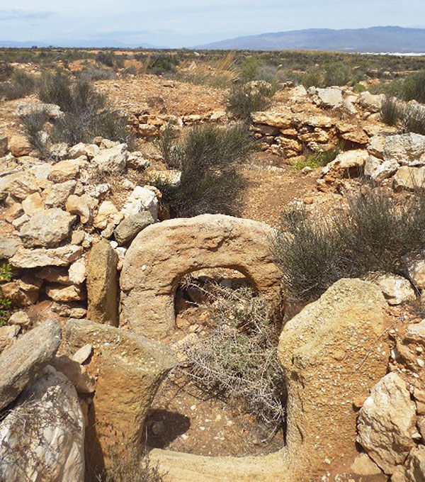 El-Barranquete.jpg
