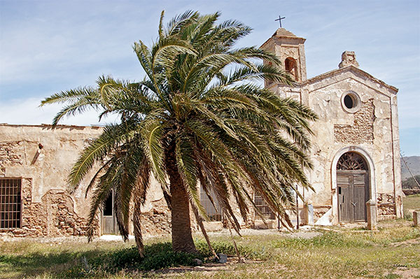 El-Cortijo-del-Fraile.jpg