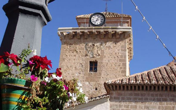 Iglesia-Parroquial-de-Santa-Maria.jpg