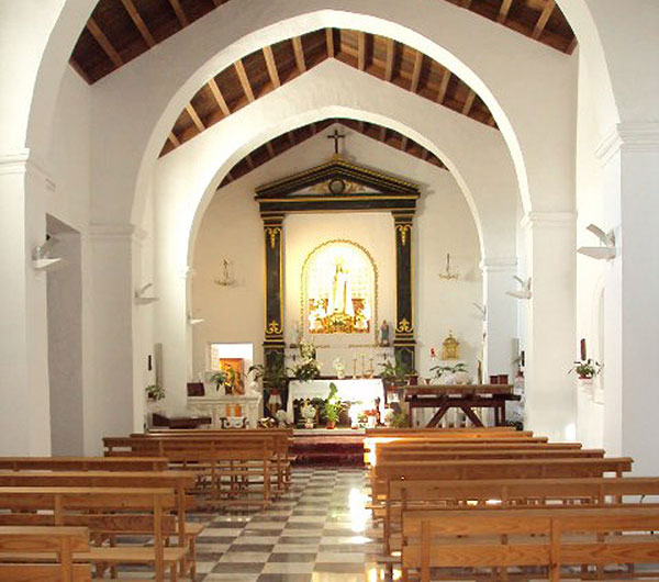 Iglesia-de-Huebro.jpg