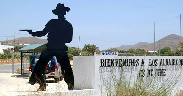 La-Era-de-los-Albaricoques.jpg