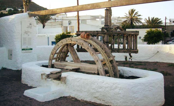 Lavadero-del-Pozo.jpg