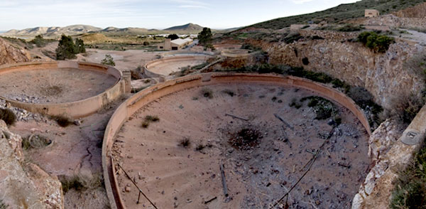 Minas-de-Rodaliquilar.jpg