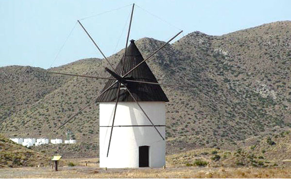 Molino-de-Fernan-Perez.jpg