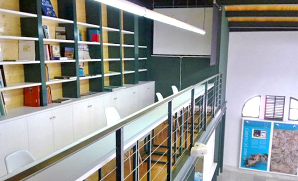 Museo-del-Agua.jpg