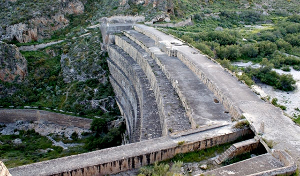 Pantano-Isabel-II.jpg