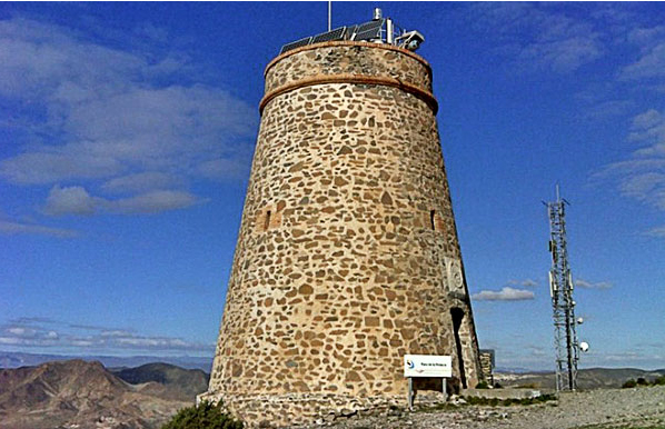 Torre-de-Los-Lobos.jpg