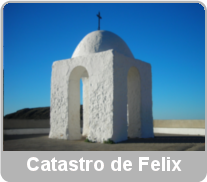 Catastro