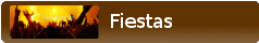 fiestas